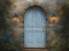 Dreamscape Old McGregor Door (CC)