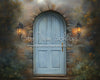 Dreamscape Old McGregor Door (CC)