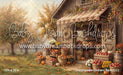 Dreamscape Orchard Barn (CC)