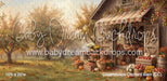 Dreamscape Orchard Barn (CC)