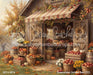 Dreamscape Orchard Barn (CC)