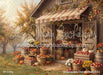 Dreamscape Orchard Barn (CC)