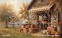 Dreamscape Orchard Barn (CC)