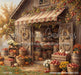 Dreamscape Orchard Barn (CC)