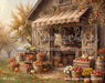 Dreamscape Orchard Barn (CC)