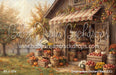 Dreamscape Orchard Barn (CC)