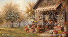 Dreamscape Orchard Barn (CC)