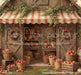 Dreamscape Orchard Barn Straight (CC)