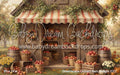 Dreamscape Orchard Barn Straight (CC)