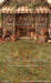 Dreamscape Orchard Barn Straight Sweeps (CC)