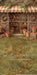 Dreamscape Orchard Barn Straight Sweeps (CC)