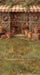 Dreamscape Orchard Barn Straight Sweeps (CC)