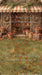 Dreamscape Orchard Barn Straight Sweeps (CC)
