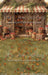 Dreamscape Orchard Barn Straight Sweeps (CC)