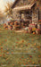 Dreamscape Orchard Barn Sweeps (CC)