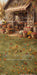 Dreamscape Orchard Barn Sweeps (CC)