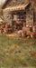 Dreamscape Orchard Barn Sweeps (CC)