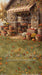 Dreamscape Orchard Barn Sweeps (CC)