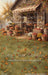 Dreamscape Orchard Barn Sweeps (CC)
