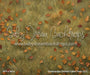 Dreamscape Orchard Fabric Floor (CC)