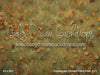 Dreamscape Orchard Fabric Floor (CC)