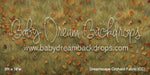 Dreamscape Orchard Fabric Floor (CC)