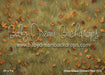 Dreamscape Orchard Fabric Floor (CC)