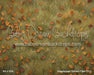 Dreamscape Orchard Fabric Floor (CC)