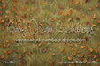 Dreamscape Orchard Fabric Floor (CC)