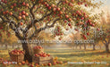 Dreamscape Orchard Tree (CC)