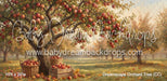 Dreamscape Orchard Tree (CC)