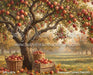 Dreamscape Orchard Tree (CC)