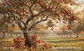 Dreamscape Orchard Tree (CC)