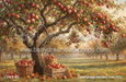 Dreamscape Orchard Tree (CC)