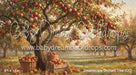 Dreamscape Orchard Tree (CC)