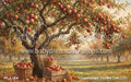 Dreamscape Orchard Tree (CC)