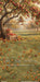 Dreamscape Orchard Tree Sweeps (CC)