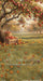 Dreamscape Orchard Tree Sweeps (CC)