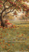 Dreamscape Orchard Tree Sweeps (CC)