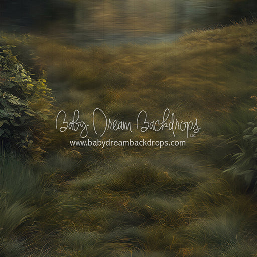 Dreamscape Peek A Boo Forest Bottom (CC)
