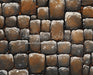 Dreamscape Winter Cobblestone (CC)
