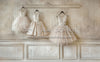 Dreamy Dancer Dresses (CC)