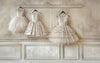Dreamy Dancer Dresses (CC)