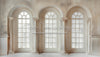Dreamy Dancer Windows (CC)
