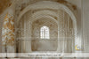 Dreamy Light and Airy Room 2 (BD)