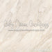 Dreamy Plaza Marble Fabric Floor (CC)