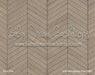 Drift Herringbone Fabric Floor (MD)