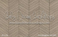 Drift Herringbone Fabric Floor (MD)