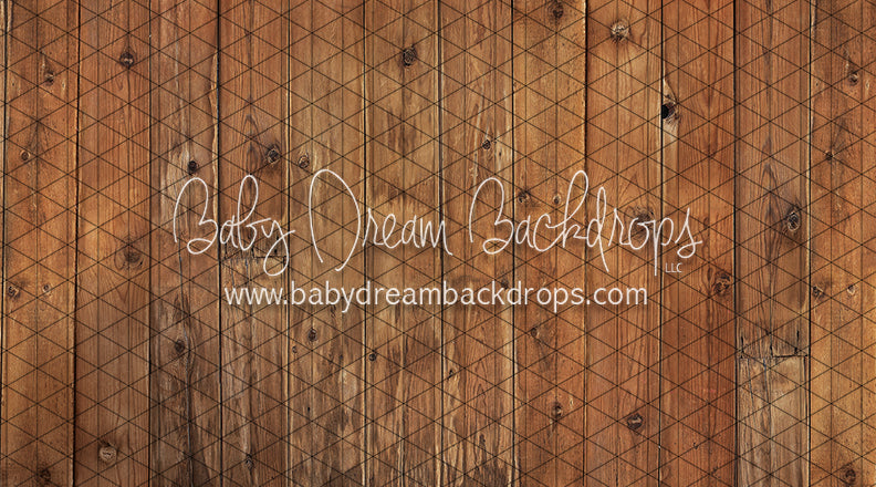 Durango Wide Planks Drop