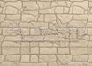 Easter Cottage Fabric Floor (VR)